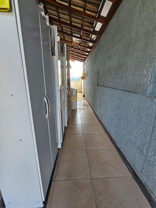 Casa de Condomínio à venda com 2 quartos, 370m² - Foto 21