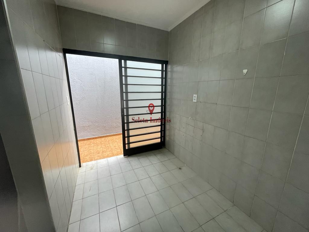 Casa à venda com 3 quartos, 182m² - Foto 12