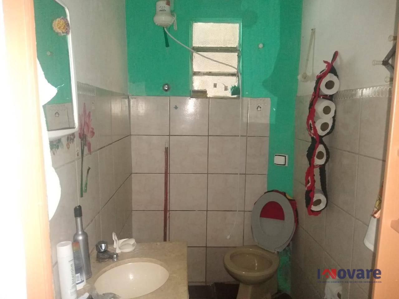 Casa à venda com 4 quartos, 70m² - Foto 5