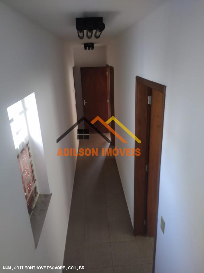 Casa para alugar, 277m² - Foto 5