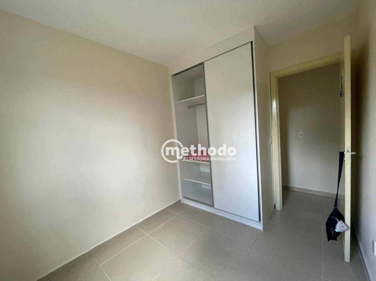 Apartamento para alugar com 2 quartos, 52m² - Foto 11