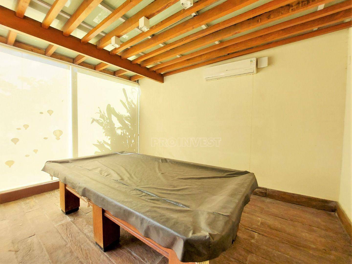 Casa de Condomínio à venda com 5 quartos, 980m² - Foto 68