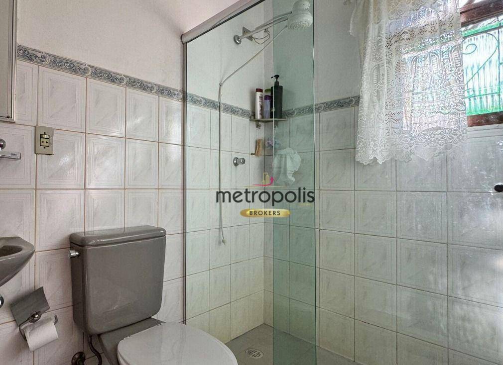 Chácara à venda com 4 quartos, 400m² - Foto 16