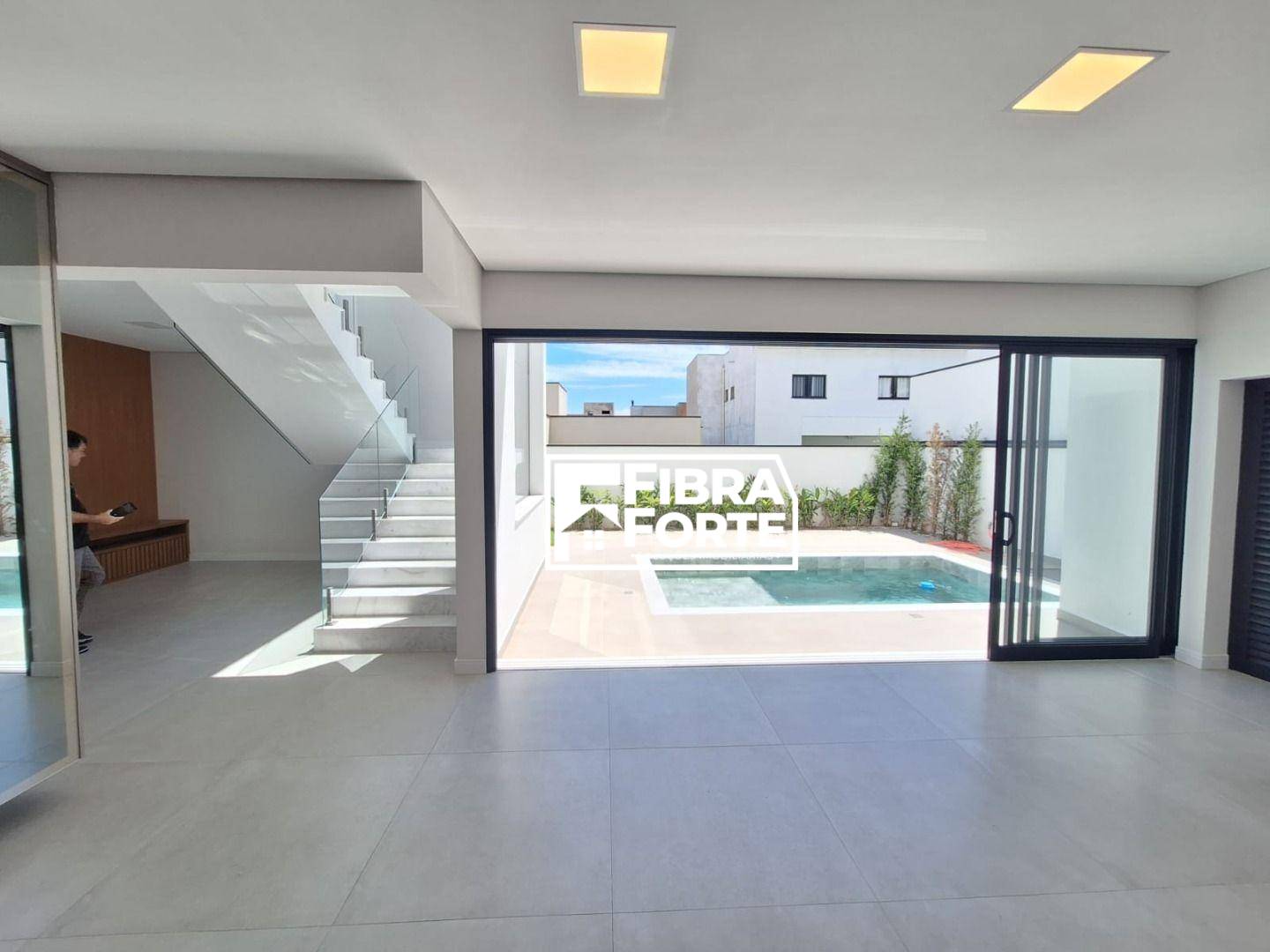 Casa de Condomínio à venda com 3 quartos, 239m² - Foto 41