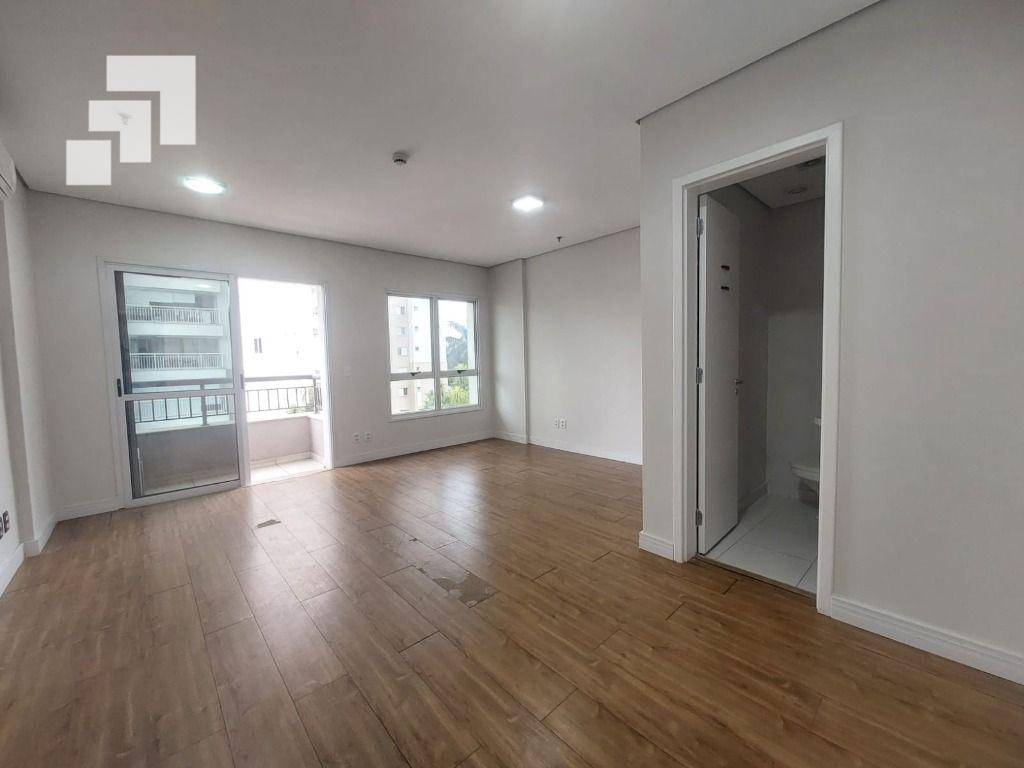 Conjunto Comercial-Sala à venda, 30m² - Foto 5