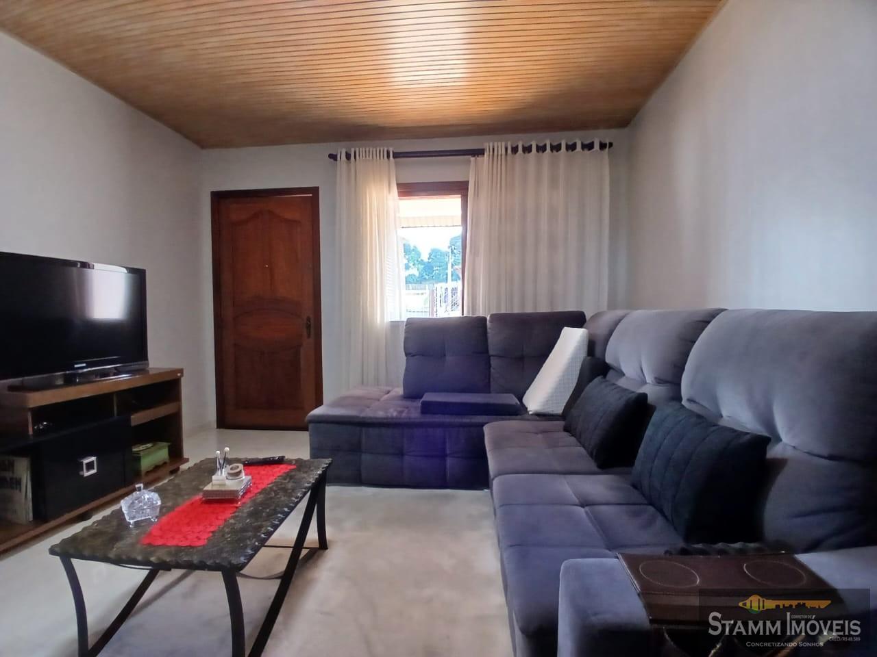 Casa à venda com 3 quartos, 250m² - Foto 11