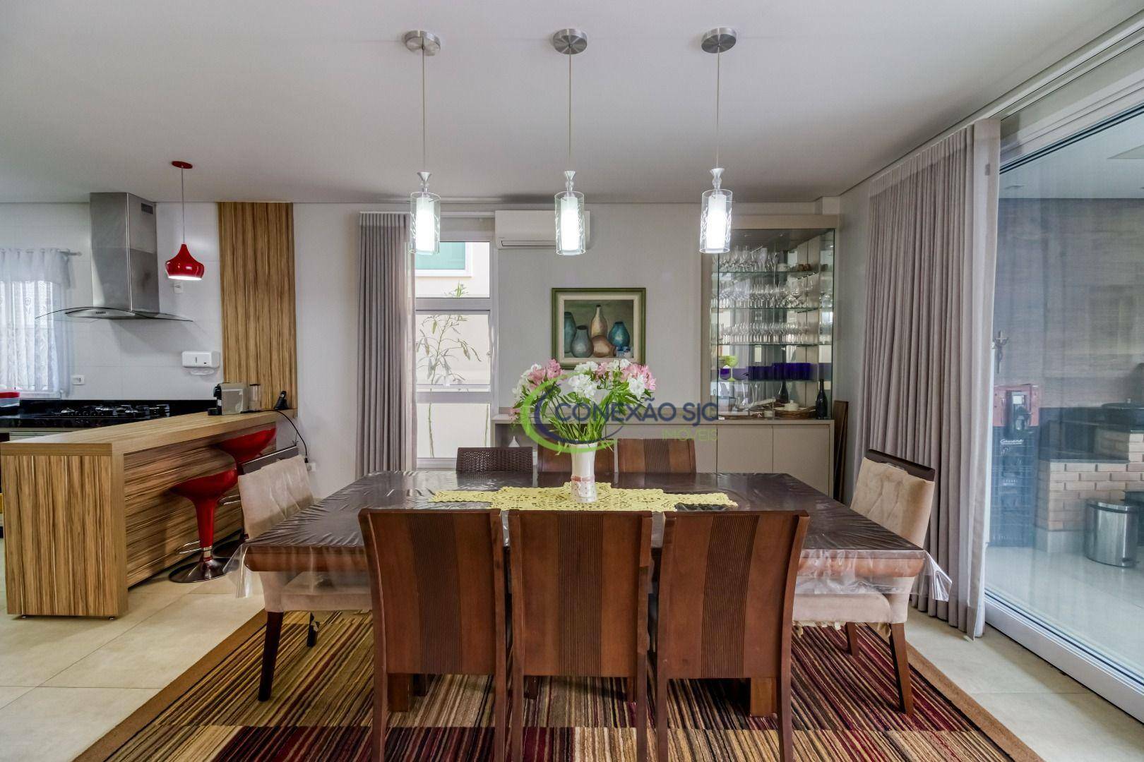 Sobrado à venda e aluguel com 4 quartos, 405m² - Foto 54