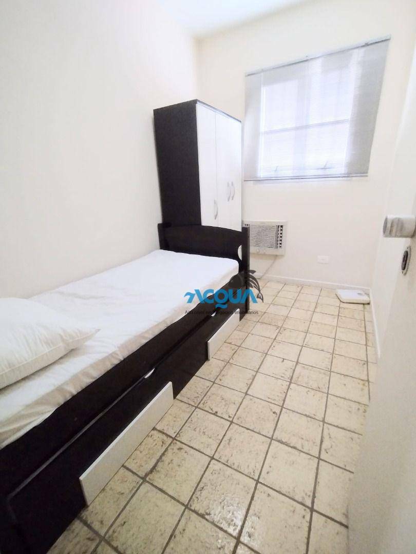 Apartamento à venda com 3 quartos, 70m² - Foto 6