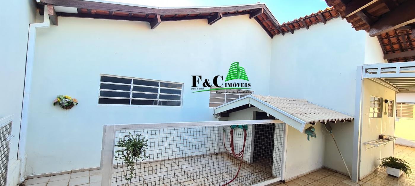 Casa à venda com 5 quartos, 850m² - Foto 42