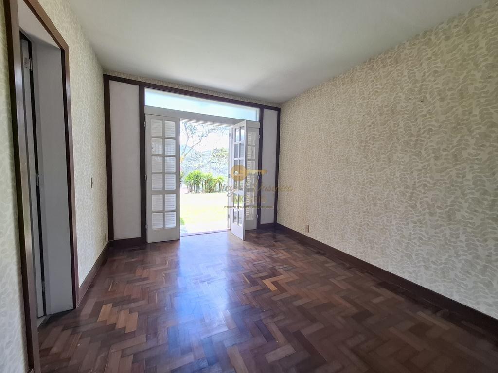 Casa de Condomínio à venda com 6 quartos, 1000m² - Foto 7