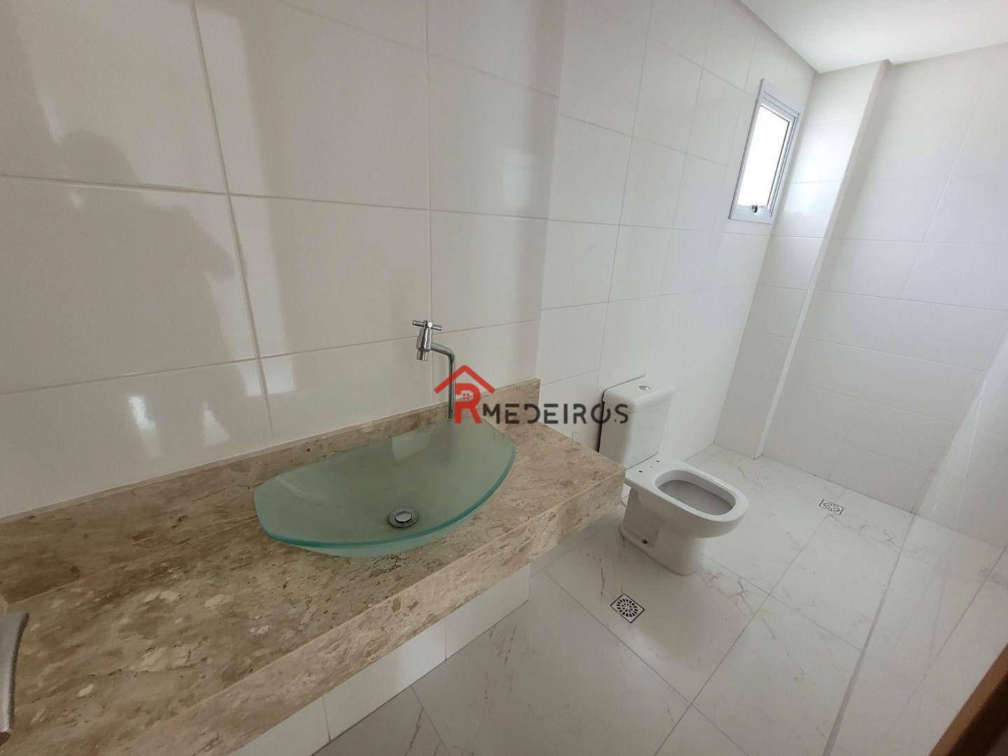 Apartamento à venda com 2 quartos, 93m² - Foto 13