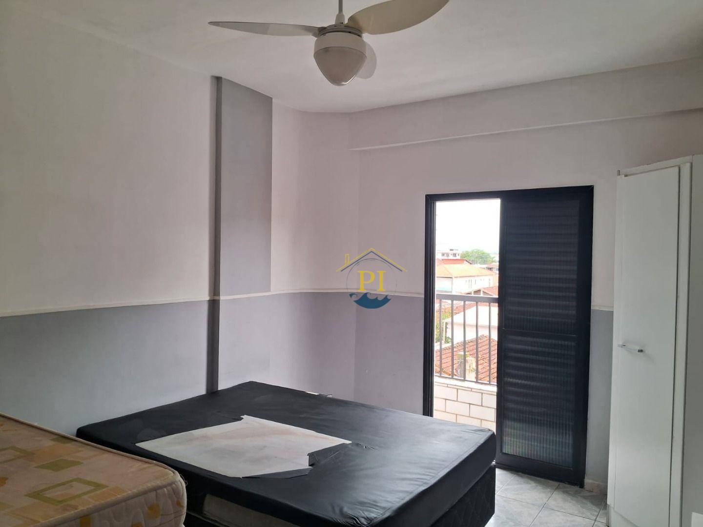 Apartamento à venda com 1 quarto, 45m² - Foto 11