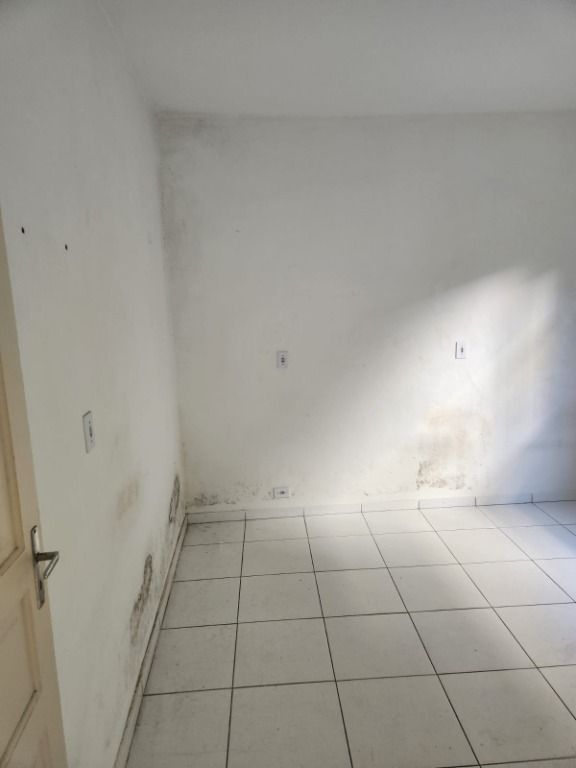 Sobrado à venda com 5 quartos, 100m² - Foto 17