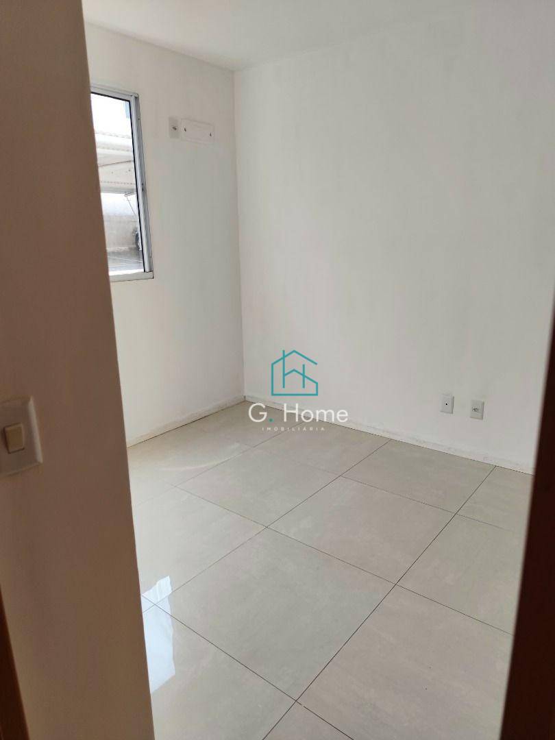 Apartamento à venda com 2 quartos, 70m² - Foto 9