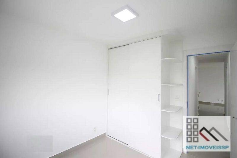 Apartamento à venda com 3 quartos, 92m² - Foto 27