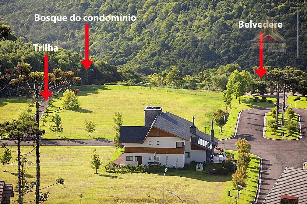 Terreno à venda, 1316M2 - Foto 10