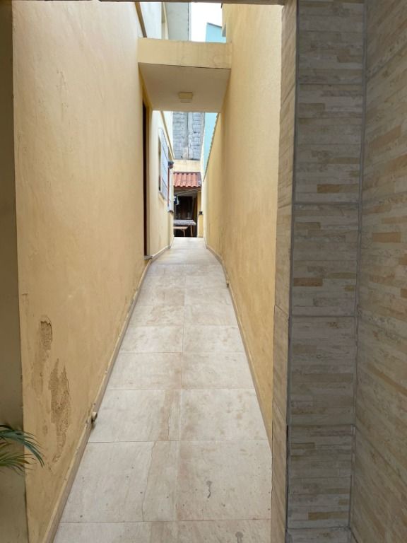 Sobrado à venda com 3 quartos, 92m² - Foto 25