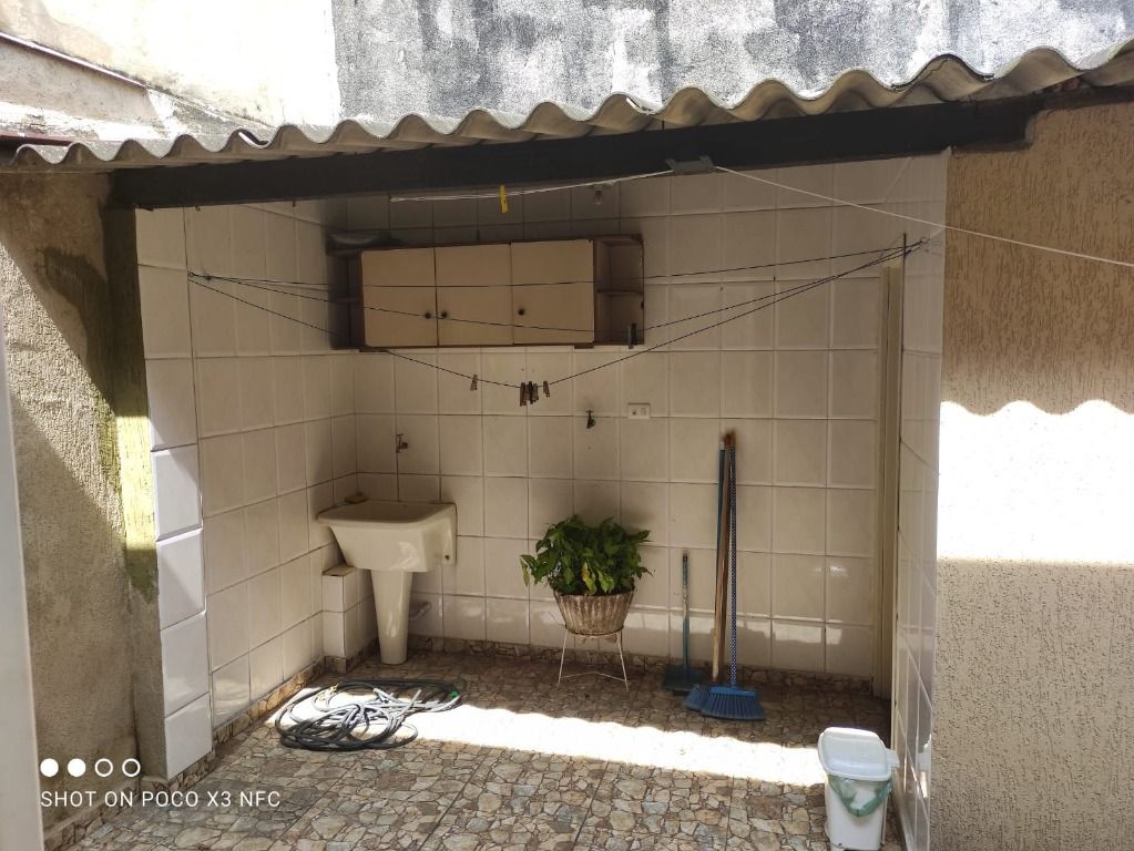 Casa à venda com 2 quartos, 189m² - Foto 16