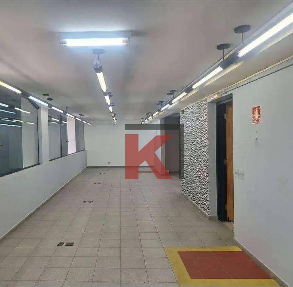 Loja-Salão, 327 m² - Foto 5