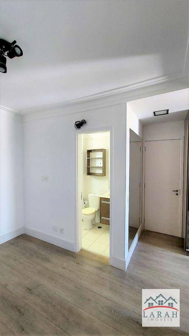 Apartamento para alugar com 2 quartos, 70m² - Foto 7