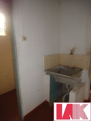 Casa para alugar com 1 quarto, 25m² - Foto 23