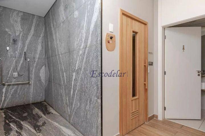 Apartamento à venda com 3 quartos, 137m² - Foto 77