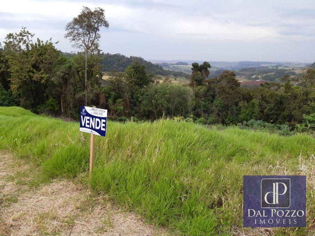 Terreno à venda, 438M2 - Foto 3