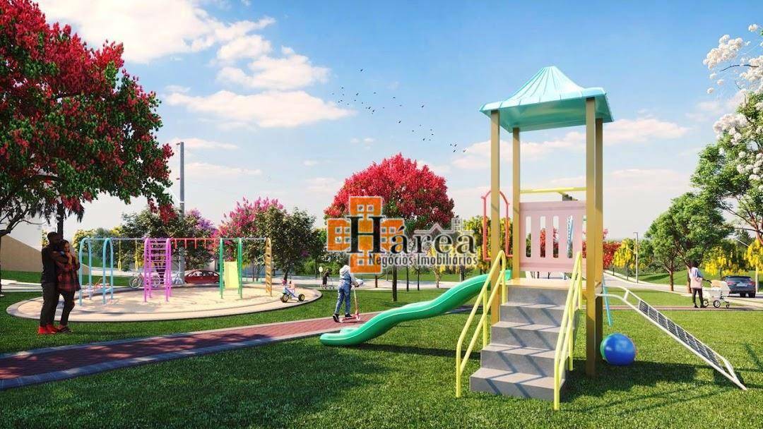 Terreno à venda, 200M2 - Foto 6