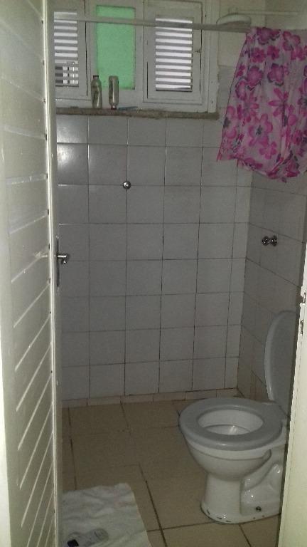 Casa à venda com 4 quartos, 126M2 - Foto 31