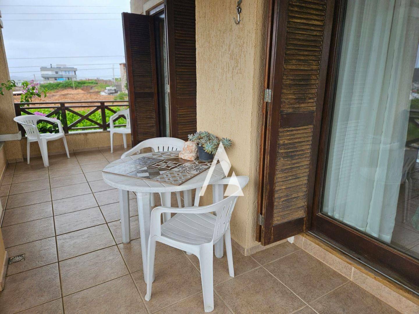 Casa à venda com 3 quartos, 236m² - Foto 22