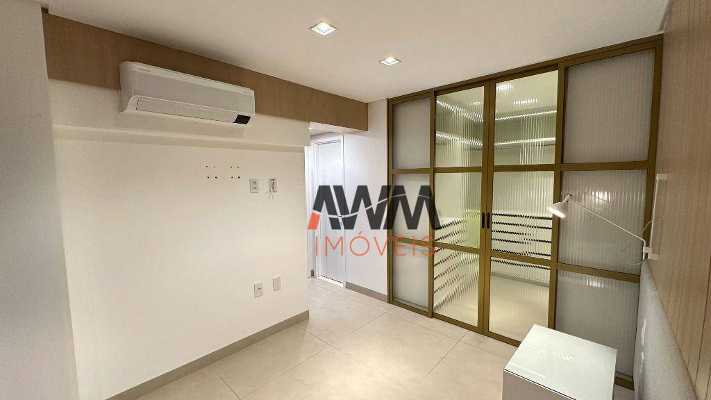 Apartamento para alugar com 2 quartos, 68m² - Foto 23