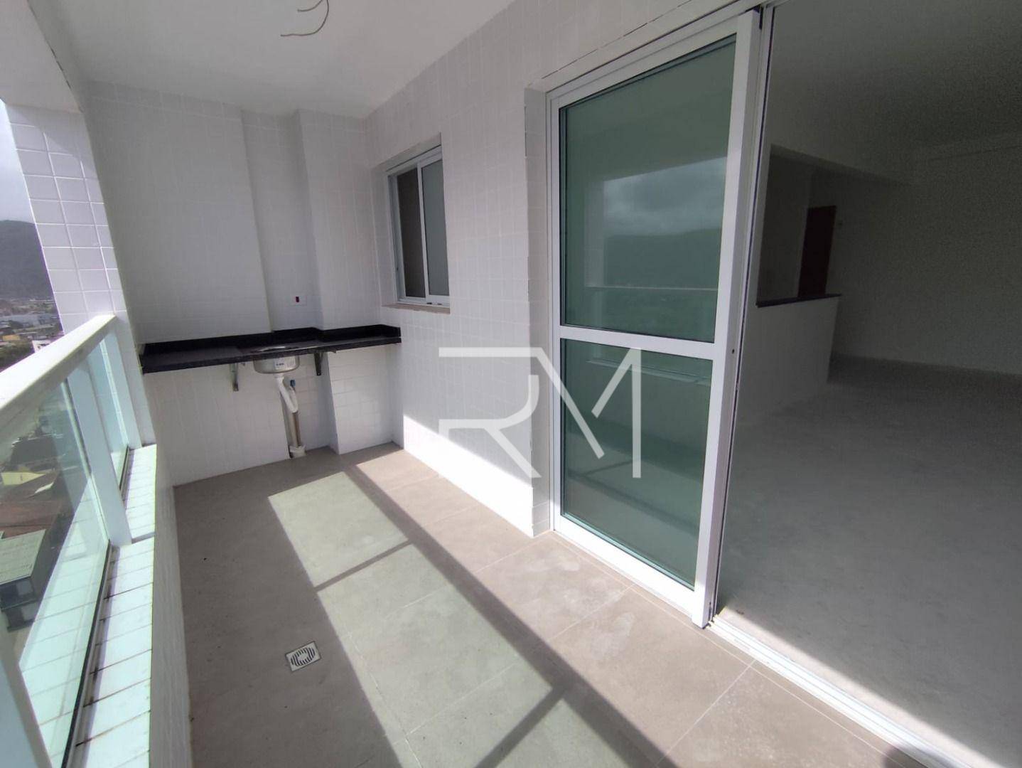 Apartamento, 2 quartos, 72 m² - Foto 3