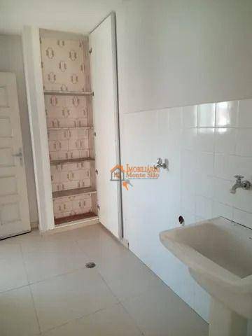 Sobrado à venda com 4 quartos, 200m² - Foto 12