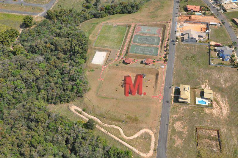 Loteamento e Condomínio à venda, 1000M2 - Foto 4