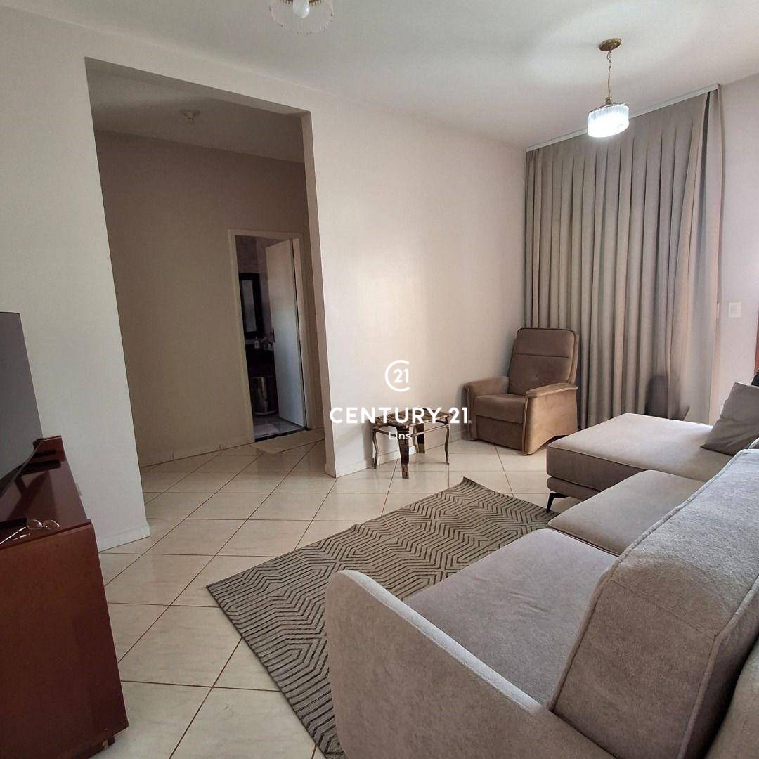 Casa, 4 quartos - Foto 4