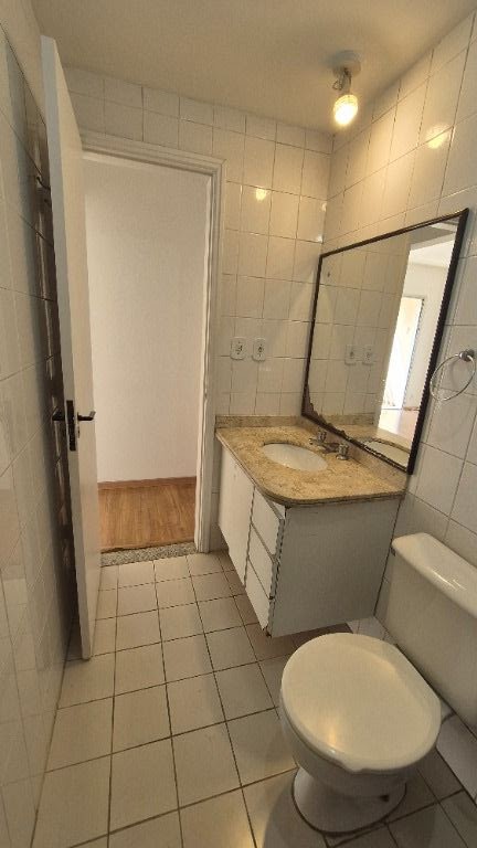 Apartamento à venda e aluguel com 3 quartos, 82m² - Foto 6