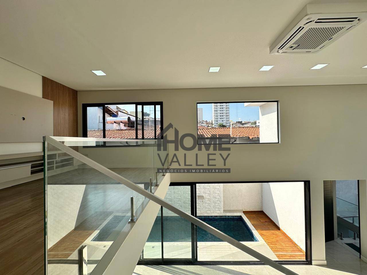 Casa, 4 quartos, 223 m² - Foto 66