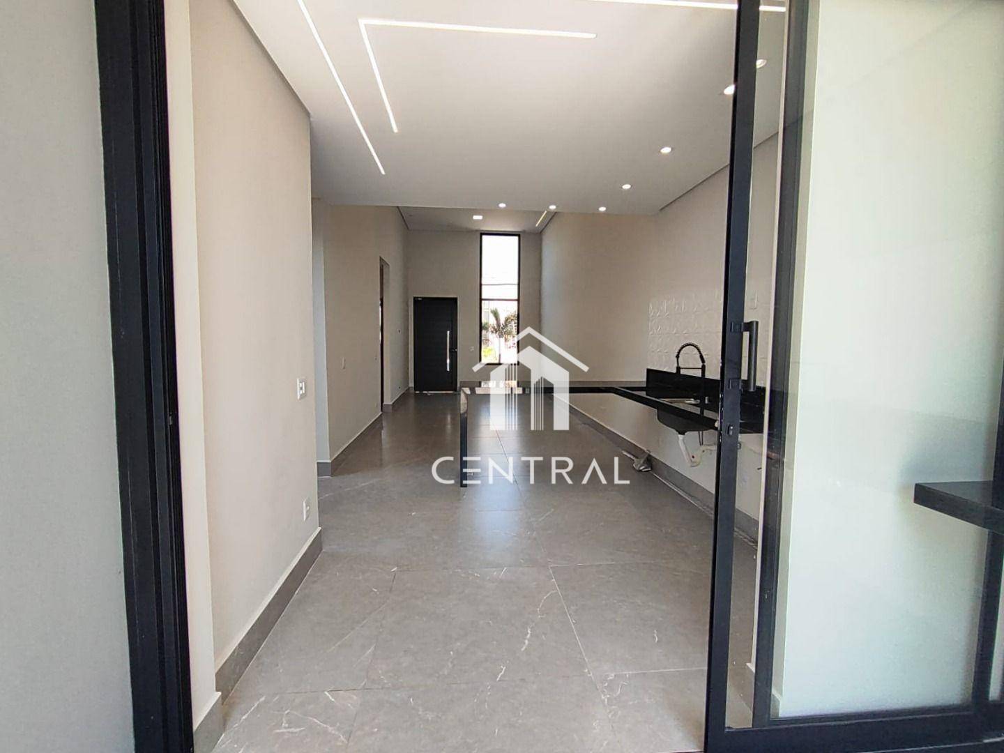 Casa de Condomínio à venda com 3 quartos, 115m² - Foto 41