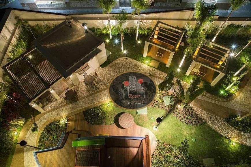 Cobertura à venda com 1 quarto, 93m² - Foto 50