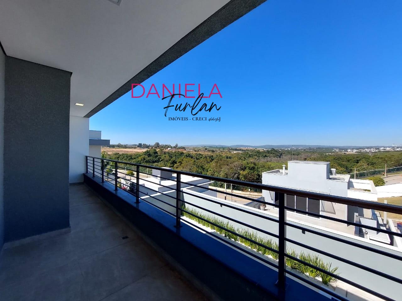 Casa de Condomínio à venda com 3 quartos, 280m² - Foto 41
