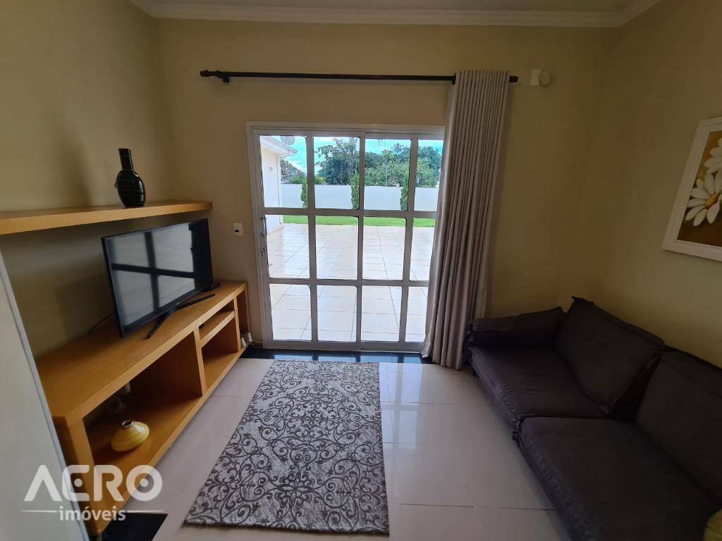 Casa à venda com 3 quartos, 275m² - Foto 69