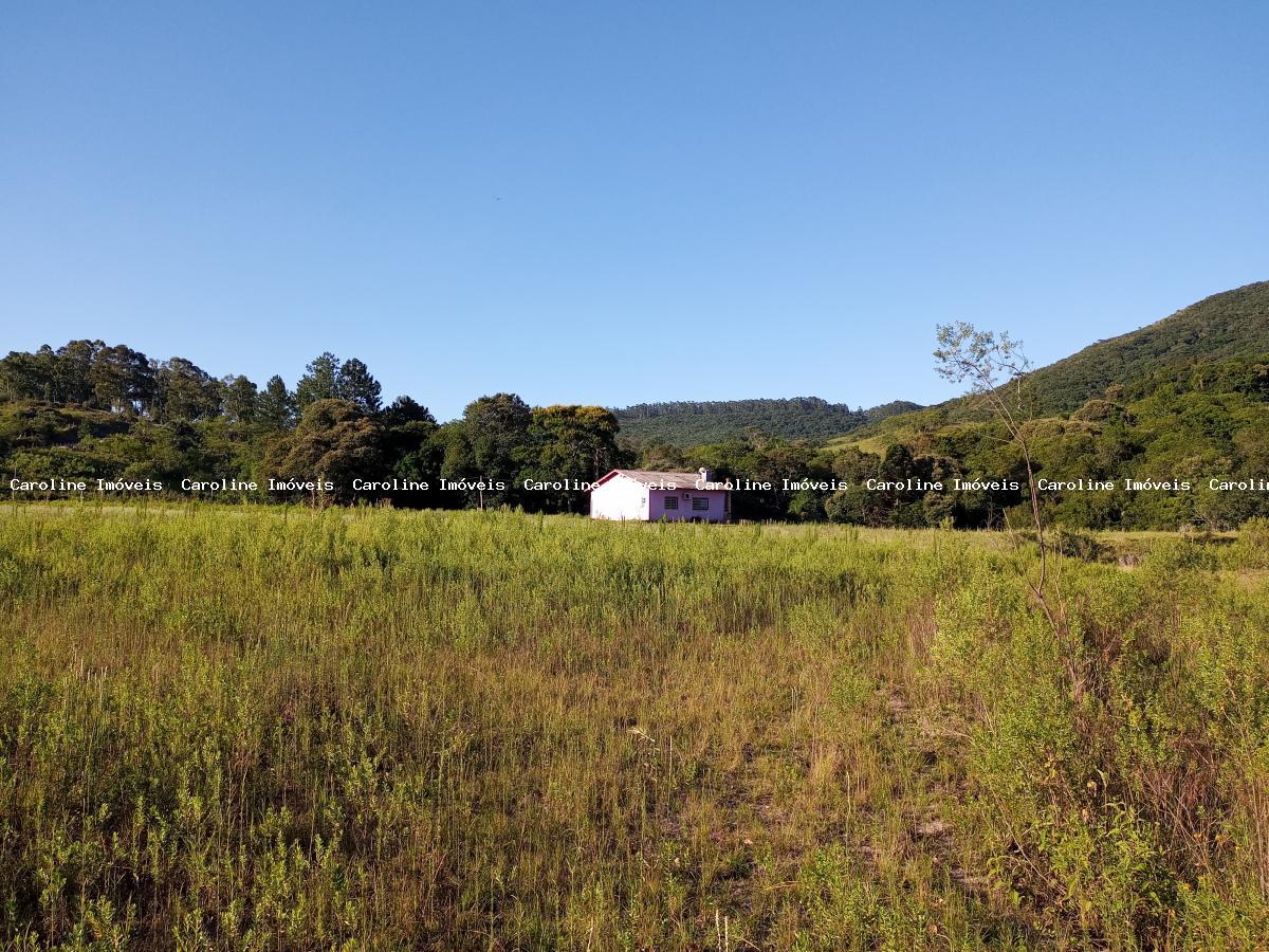 Fazenda à venda, 70000m² - Foto 5