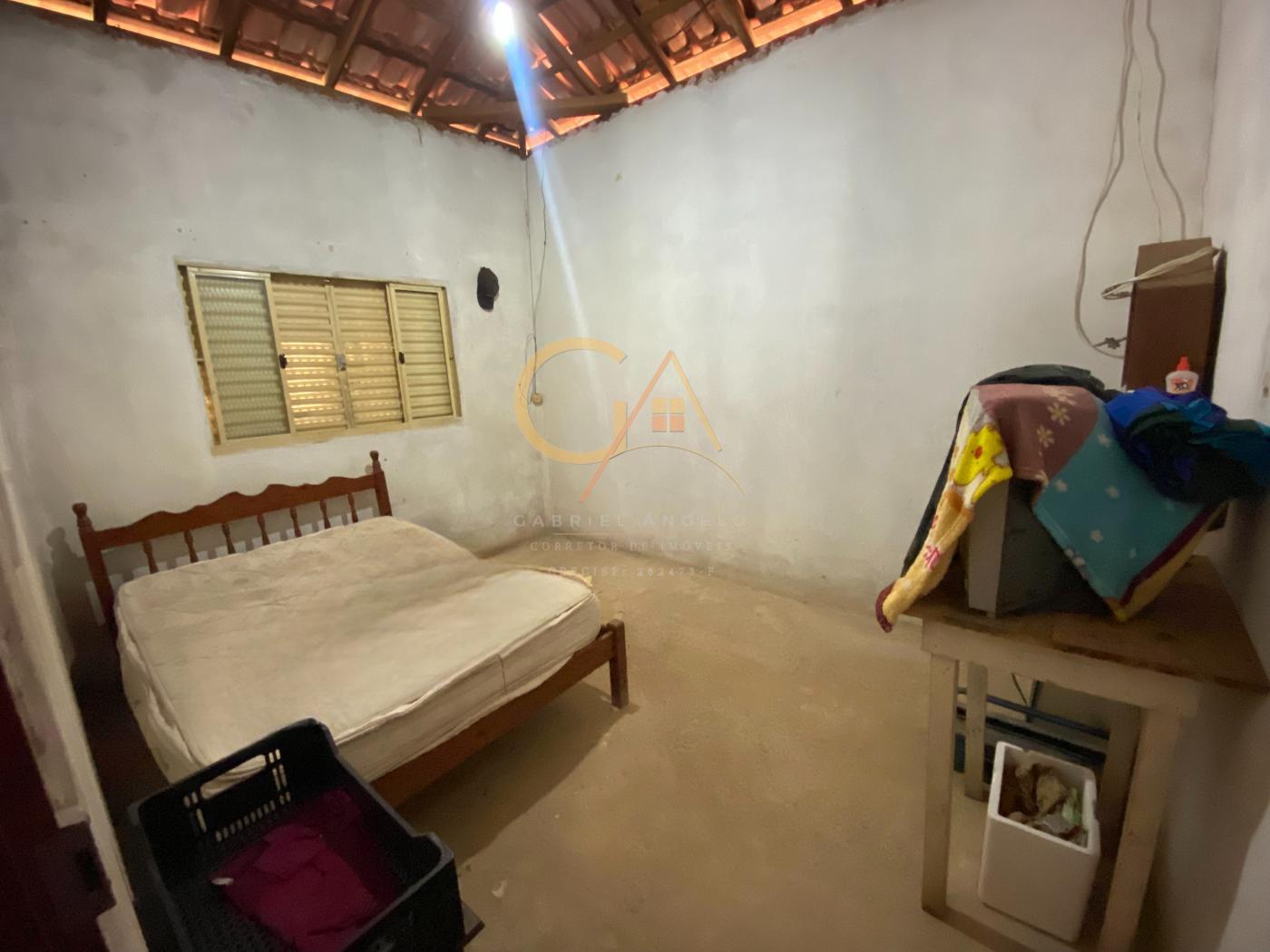 Fazenda à venda com 3 quartos, 1543m² - Foto 16