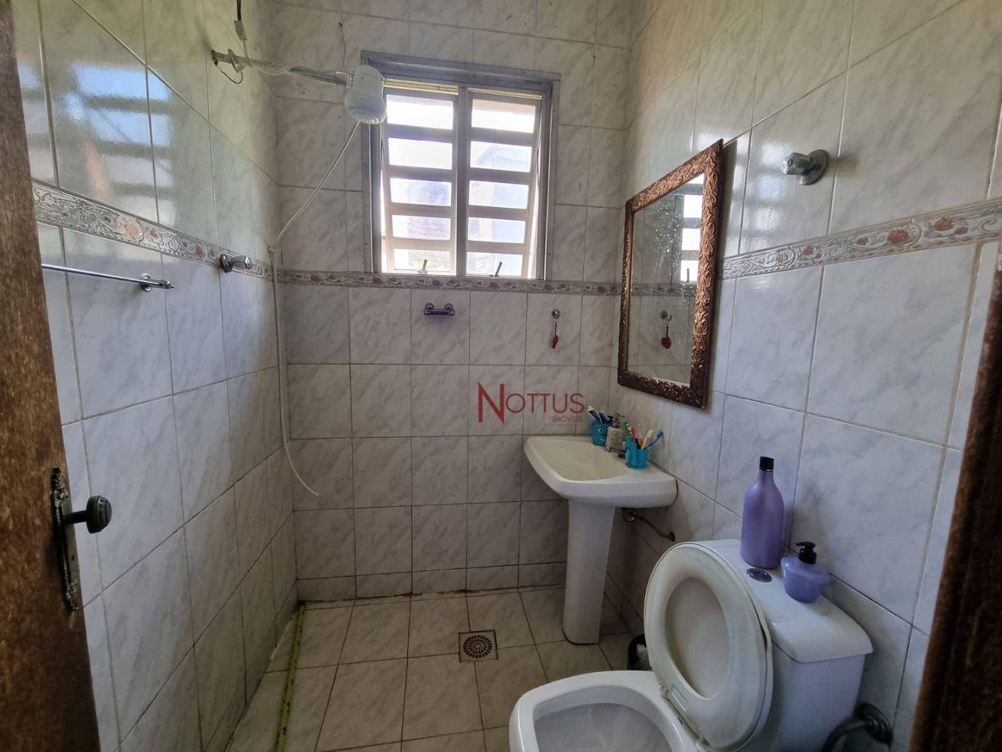 Casa à venda com 3 quartos, 225m² - Foto 8