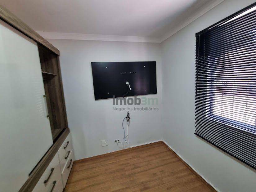 Apartamento à venda com 3 quartos, 70m² - Foto 13