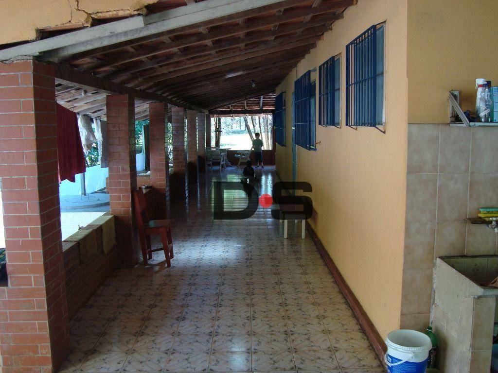 Chácara à venda com 4 quartos, 5050M2 - Foto 4