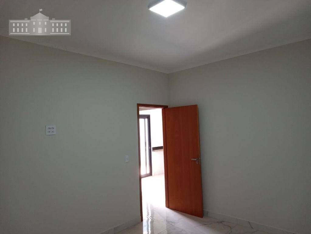 Casa de Condomínio à venda com 3 quartos, 123m² - Foto 10