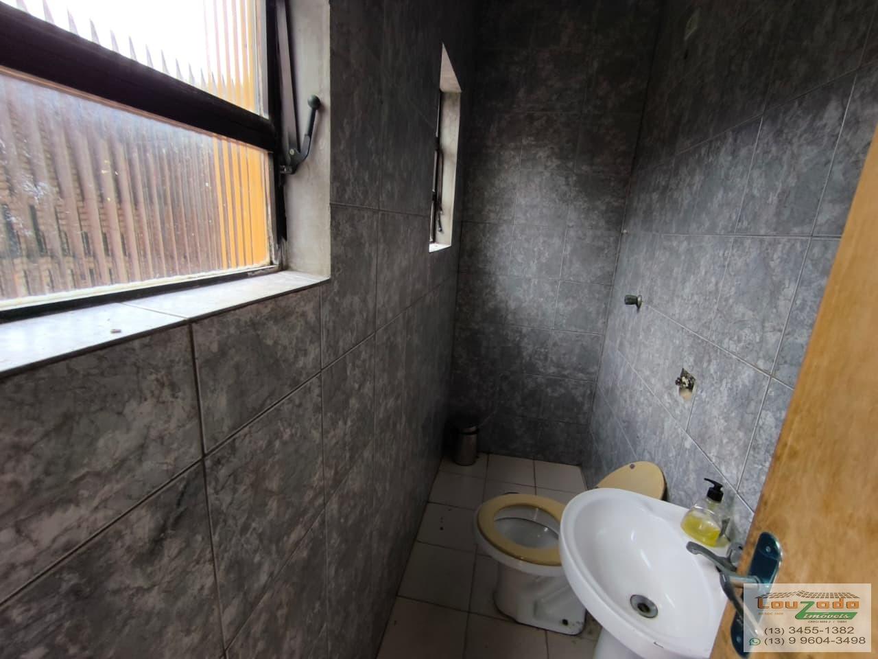 Prédio Inteiro para alugar, 120m² - Foto 5