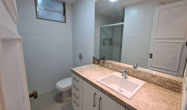 Apartamento à venda com 3 quartos, 140m² - Foto 14