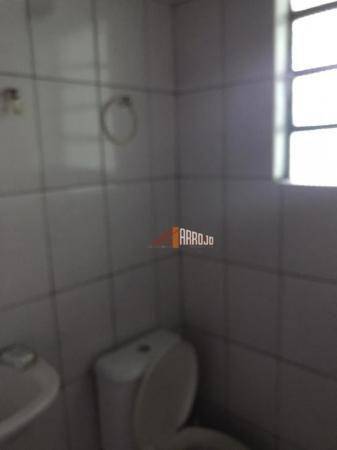 Sobrado à venda com 2 quartos, 120m² - Foto 35